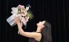 不知火舞 小游戏